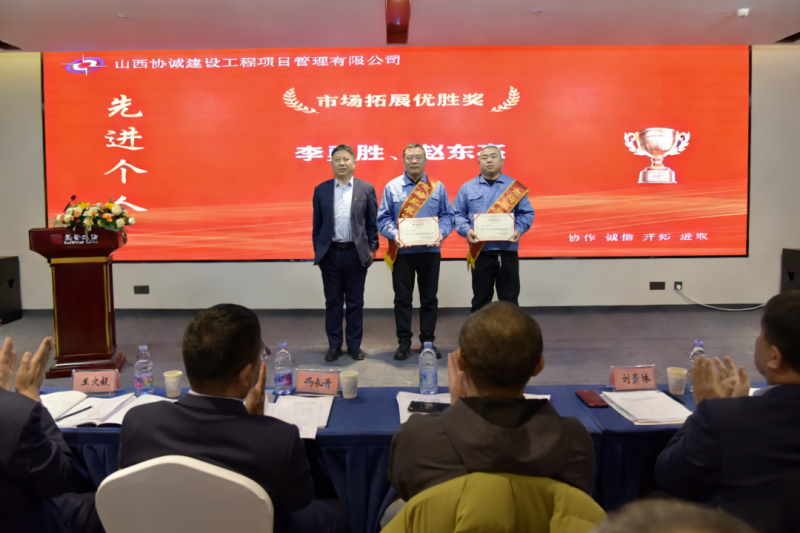 640 (17).png 640 (17).png