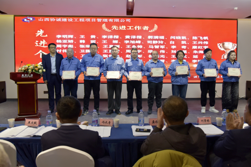 640 (11).png 640 (11).png