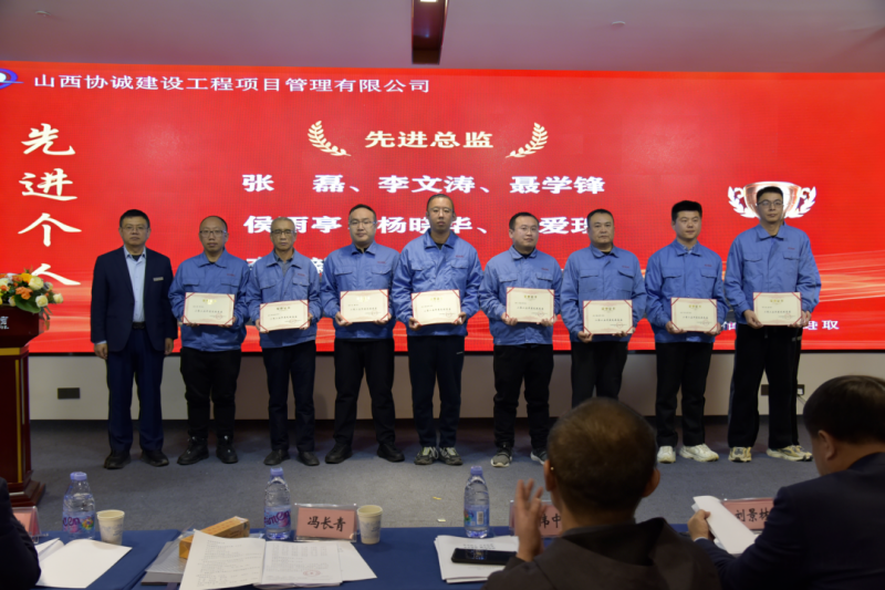 640 (9).png 640 (9).png