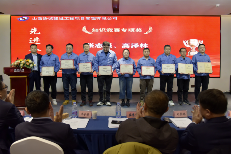 640 (16).png 640 (16).png